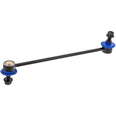 Sway Bar Link Or Kit