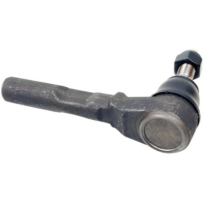 Outer Tie Rod End