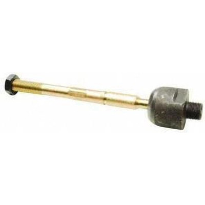 MEVOTECH ORIGINAL GRADE INTL. - GEV471 - Inner Tie Rod End