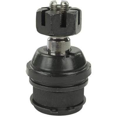MEVOTECH ORIGINAL GRADE INTL. - GK3161T - Lower Ball Joint