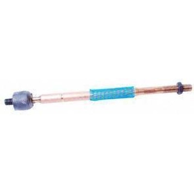MEVOTECH ORIGINAL GRADE INTL. - GEV301 - Inner Tie Rod End