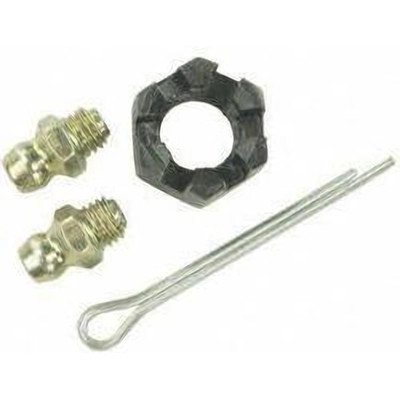 MEVOTECH ORIGINAL GRADE INTL. - GK6392T - Idler Arm