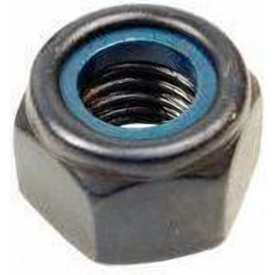 MEVOTECH ORIGINAL GRADE INTL. - GES80311 - Outer Tie Rod End