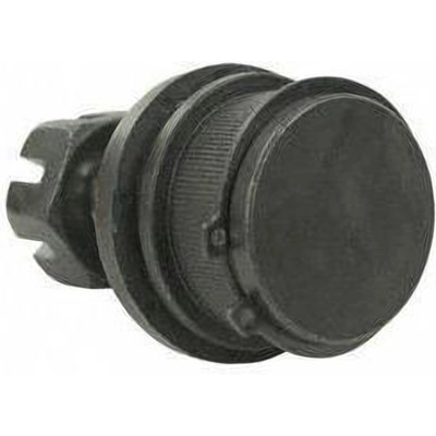 MEVOTECH ORIGINAL GRADE INTL. - GK3161T - Lower Ball Joint