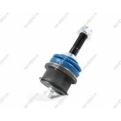 MEVOTECH ORIGINAL GRADE INTL. - GK80141 - Lower Ball Joint