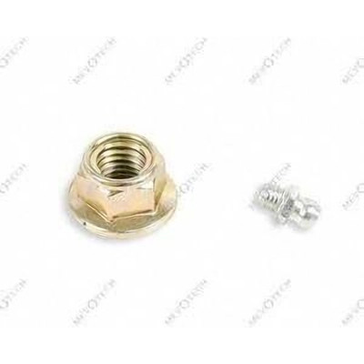 Sway Bar Link Or Kit