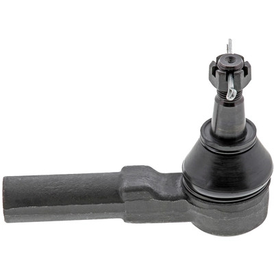 Outer Tie Rod End