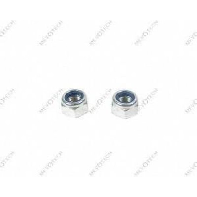 Sway Bar Link Or Kit