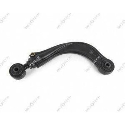 MEVOTECH ORIGINAL GRADE INTL. - GS40125 - Rear Control Arm