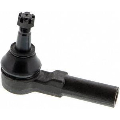 MEVOTECH ORIGINAL GRADE INTL. - GES3349RL - Outer Tie Rod End