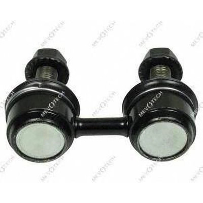 MEVOTECH ORIGINAL GRADE INTL. - GK90358 - Sway Bar Link Or Kit