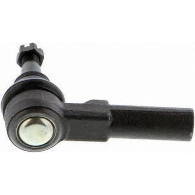 MEVOTECH ORIGINAL GRADE INTL. - GES3349RL - Outer Tie Rod End