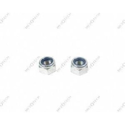 MEVOTECH ORIGINAL GRADE INTL. - GK90456 - Sway Bar Link Or Kit
