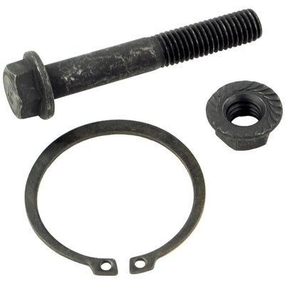 Upper Ball Joint
