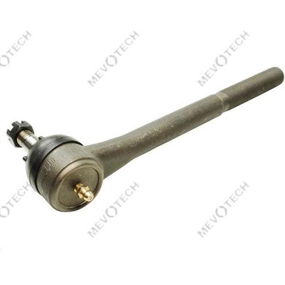MEVOTECH ORIGINAL GRADE INTL. - GES3380T - Inner Tie Rod End