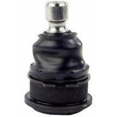 MEVOTECH ORIGINAL GRADE INTL. - GK6664 - Upper Ball Joint