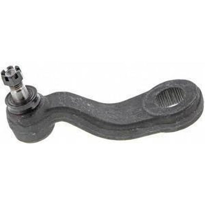MEVOTECH ORIGINAL GRADE INTL. - GK6335 - Pitman Arm