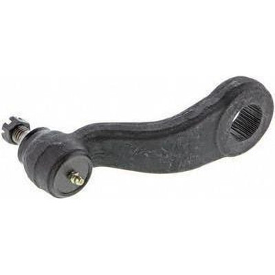 MEVOTECH ORIGINAL GRADE INTL. - GK6335 - Pitman Arm