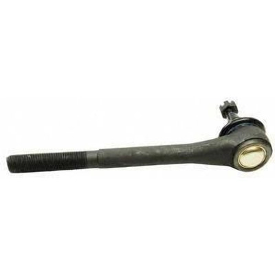 MEVOTECH ORIGINAL GRADE INTL. - GES3379T - Outer Tie Rod End