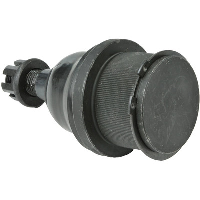 Lower Ball Joint