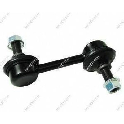 MEVOTECH ORIGINAL GRADE INTL. - GK90457 - Sway Bar Link Or Kit