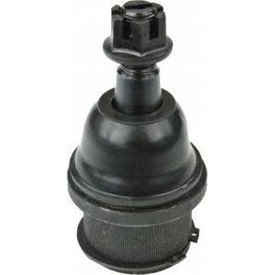MEVOTECH ORIGINAL GRADE - GK6711 - Lower Ball Joint