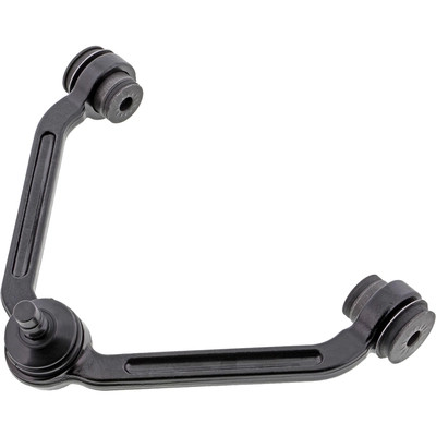 Control Arm With Ball Joint