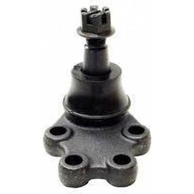 MEVOTECH ORIGINAL GRADE INTL. - GK6539 - Lower Ball Joint