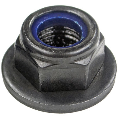 MEVOTECH ORIGINAL GRADE - GS50153 - Control Arm With Ball Joint
