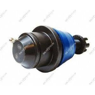 MEVOTECH ORIGINAL GRADE - GK500007 - Lower Ball Joint