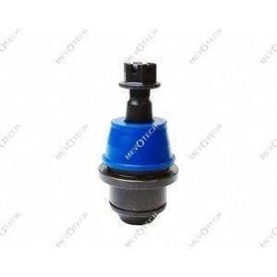 MEVOTECH ORIGINAL GRADE - GK500007 - Lower Ball Joint