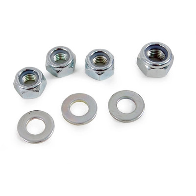 MEVOTECH ORIGINAL GRADE - GS10514 - Lower Ball Joint