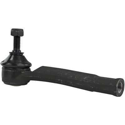 Outer Tie Rod End