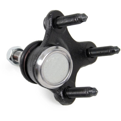 Lower Ball Joint
