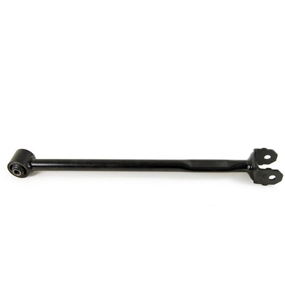 Trailing Arm