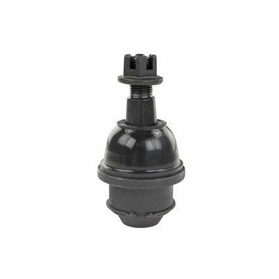 Lower Ball Joint