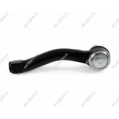 MEVOTECH ORIGINAL GRADE - GS30616 - Outer Tie Rod End