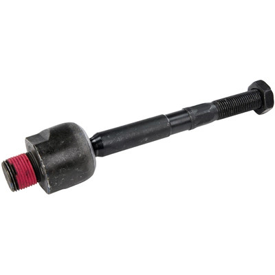 Inner Tie Rod End