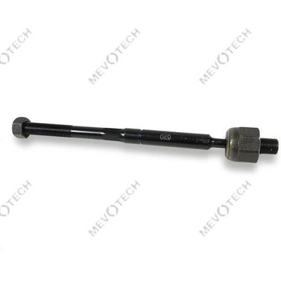 MEVOTECH ORIGINAL GRADE - GS40708 - Inner Tie Rod End