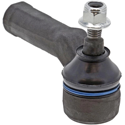 Outer Tie Rod End