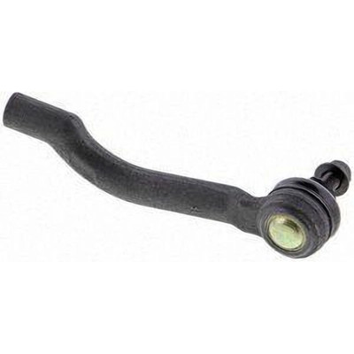 MEVOTECH ORIGINAL GRADE - GS30621 - Outer Tie Rod End