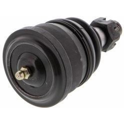 Lower Ball Joint