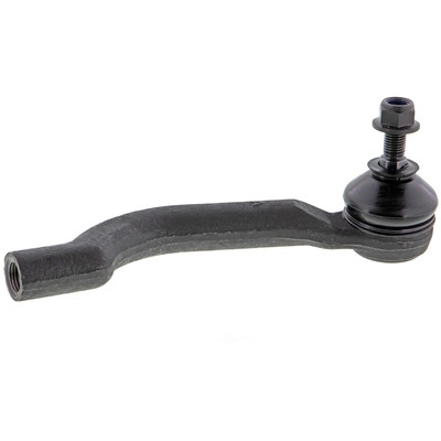 MEVOTECH ORIGINAL GRADE - GS30621 - Outer Tie Rod End