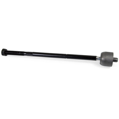 Inner Tie Rod End