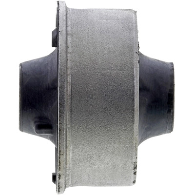 MEVOTECH ORIGINAL GRADE - GS864154 - Lower Control Arm Bushing Or Kit