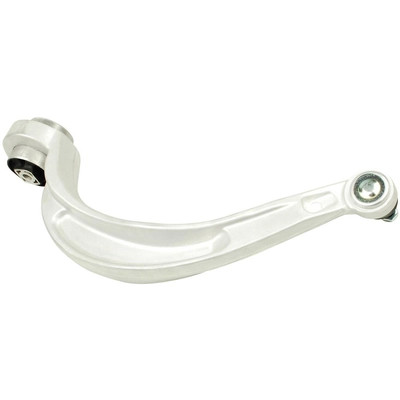 MEVOTECH ORIGINAL GRADE - GS70198 - Control Arm With Ball Joint