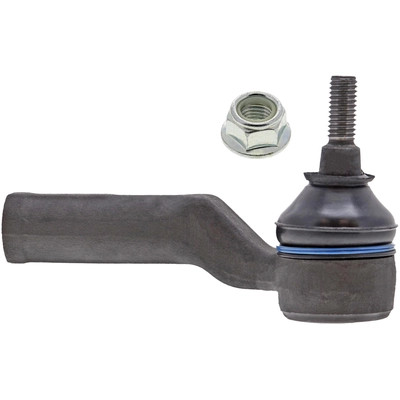 MEVOTECH ORIGINAL GRADE - GS40629 - Outer Tie Rod End
