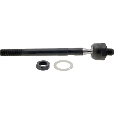 Inner Tie Rod End