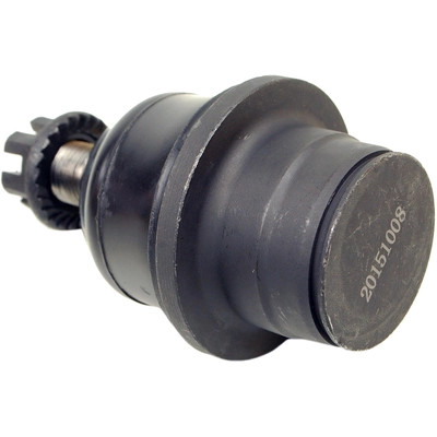 Lower Ball Joint