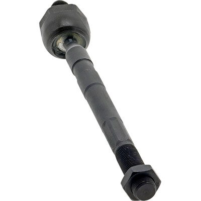 MEVOTECH ORIGINAL GRADE - GS90728 - Inner Tie Rod End